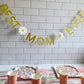 Best Mom Ever | Mothers Day Party Box