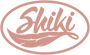 ShikiCo logo