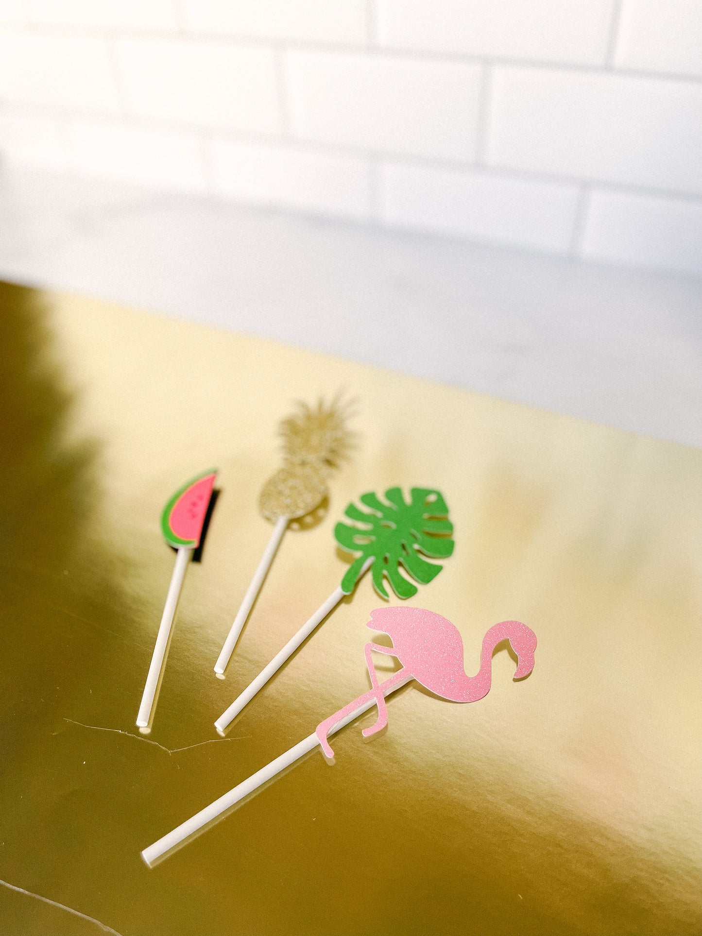 Sweet Summertime Party Box