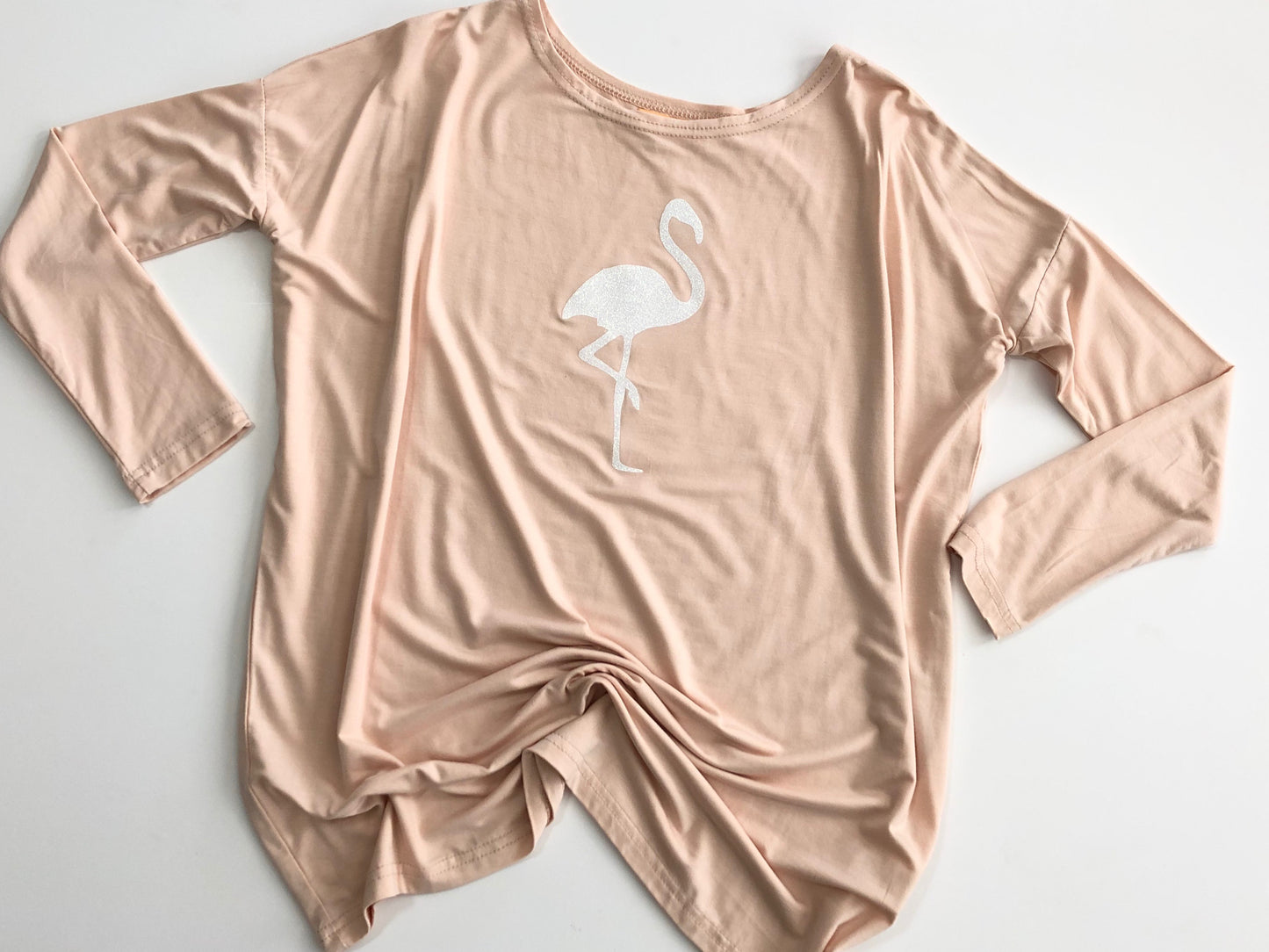 Mini Mumu Various Designs