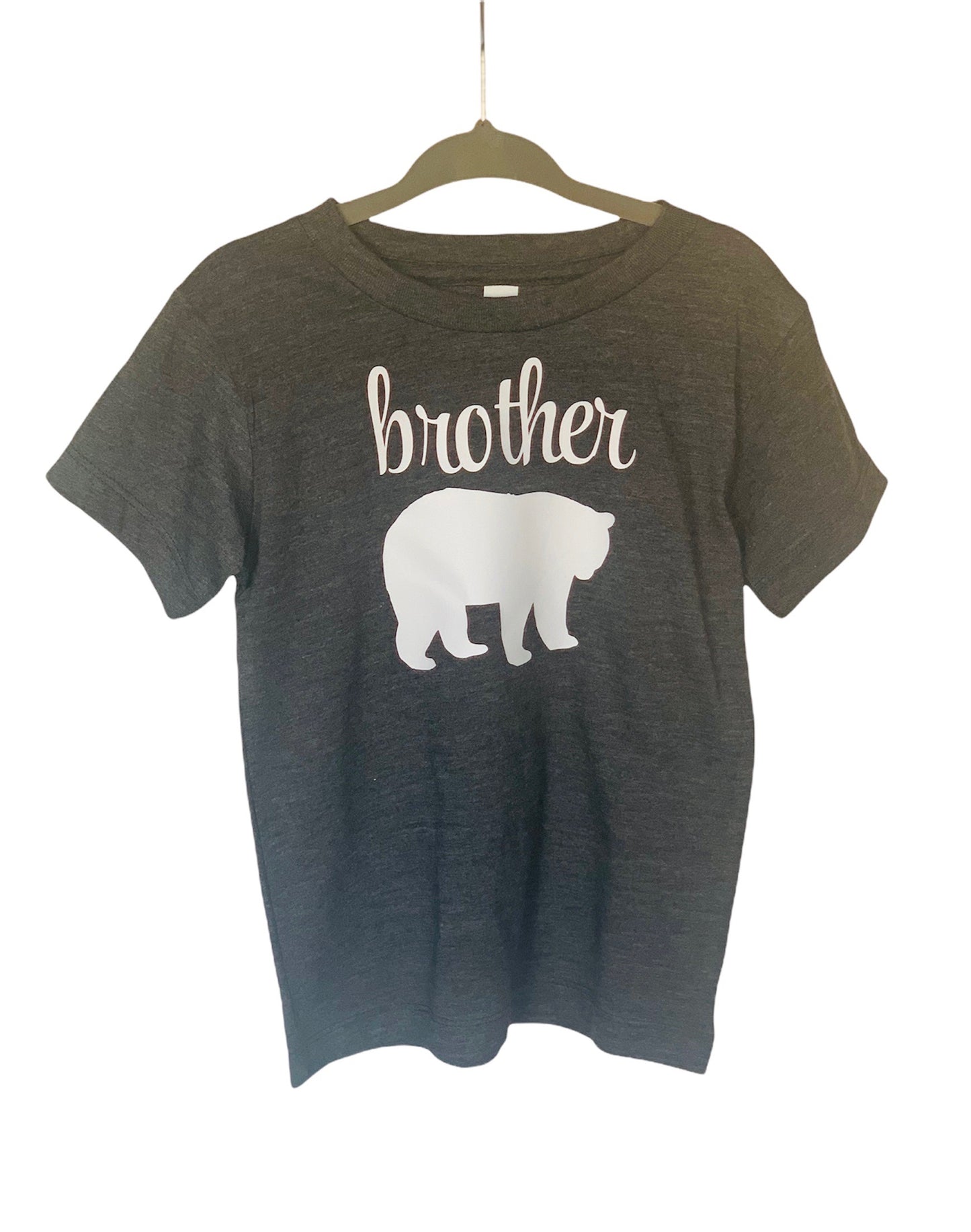 Brother Bear T-Shirt