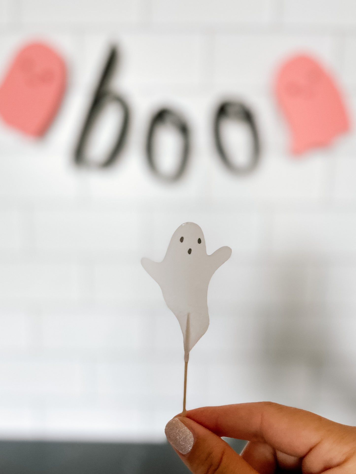 FaBOOlous | Halloween Party Box