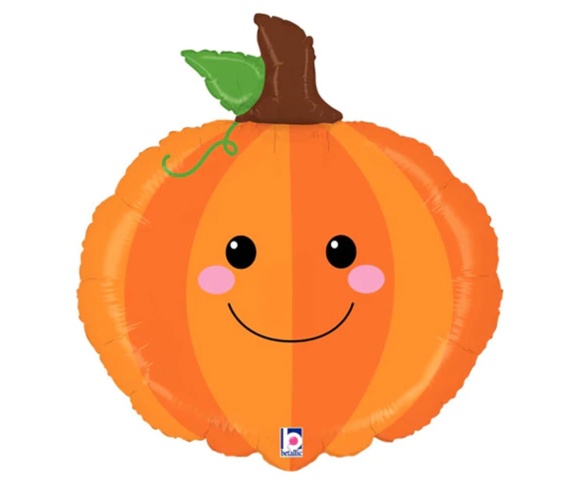 Hey Pumpkin | Halloween Party Box