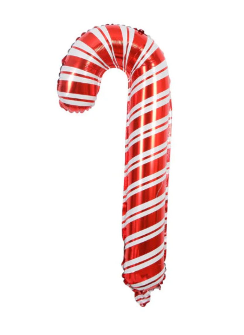Believe (restock update)| Christmas Party Box