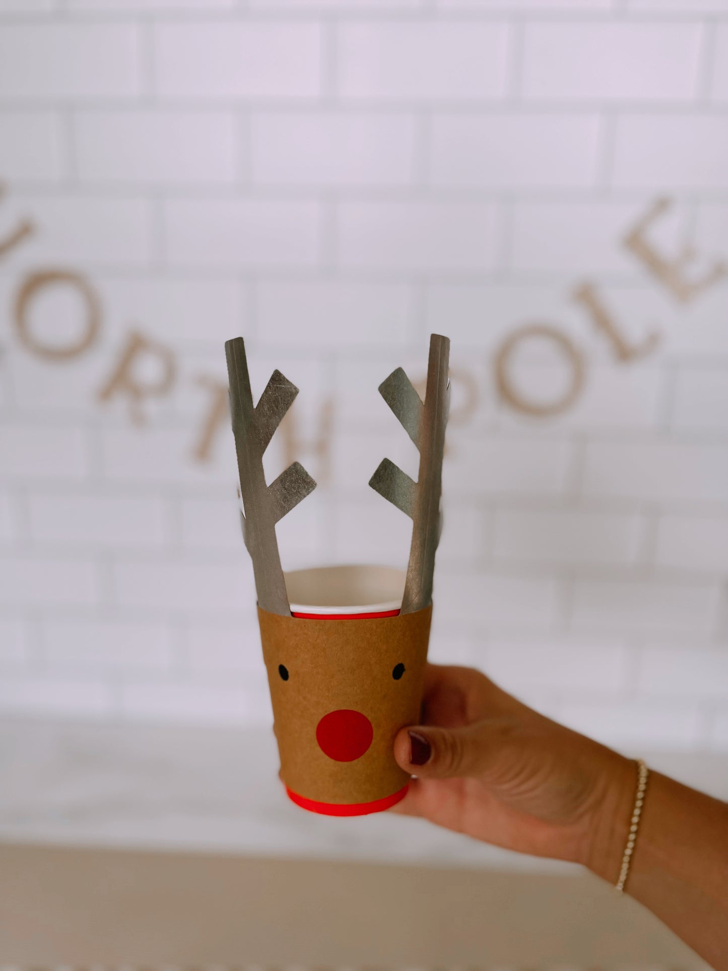 Reindeer Games (Remix) | Christmas Party Box