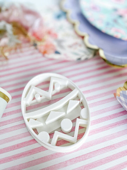 Hey Peeps Breakfast Box | Easter Party Box | Easter Bunny Themed Party
