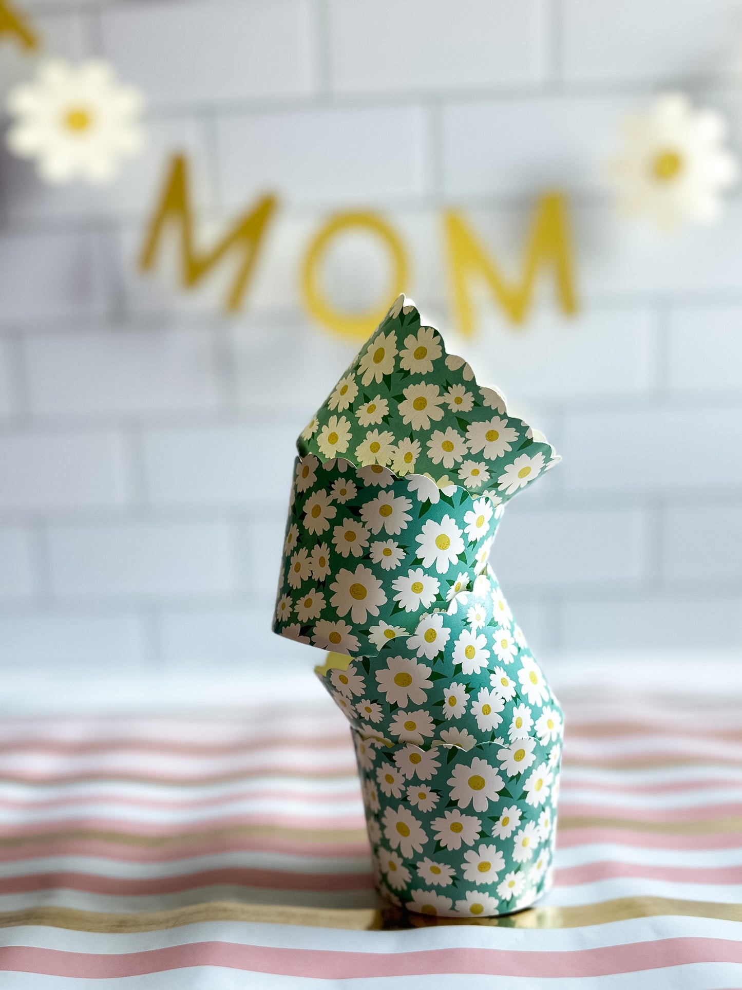 Best Mom Ever | Mothers Day Party Box