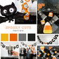 Spooky Cute | Halloween Party Box