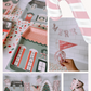 Tinseltown  | Christmas Party Box