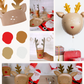 Reindeer Games (Remix) | Christmas Party Box