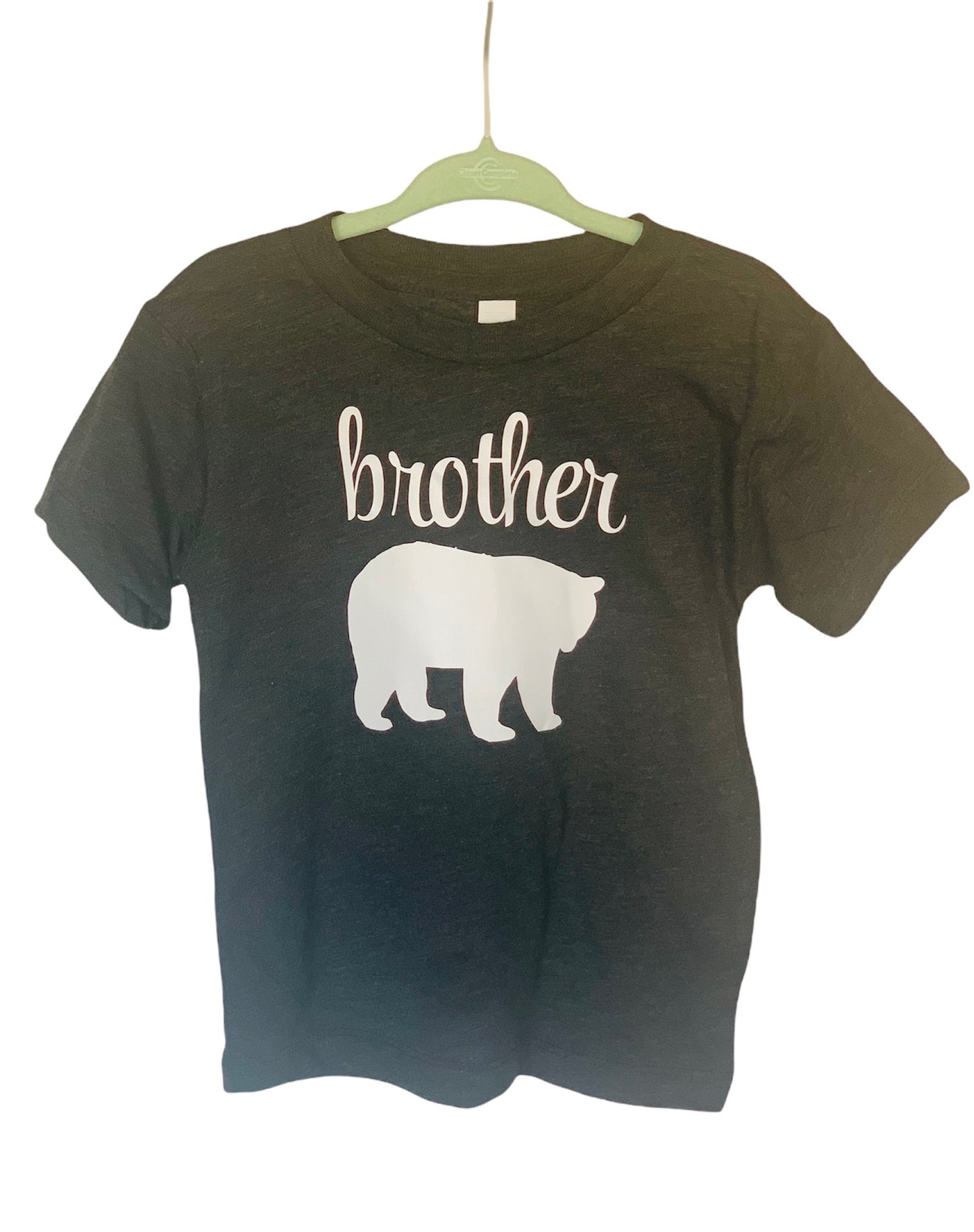 Brother Bear T-Shirt