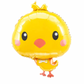 Chick Balloon
