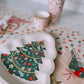 Tinseltown  | Christmas Party Box