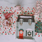 Tinseltown  | Christmas Party Box