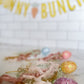 Bunny Bunch Breakfast Box | Easter Party Box | Easter Bunny Themed Party