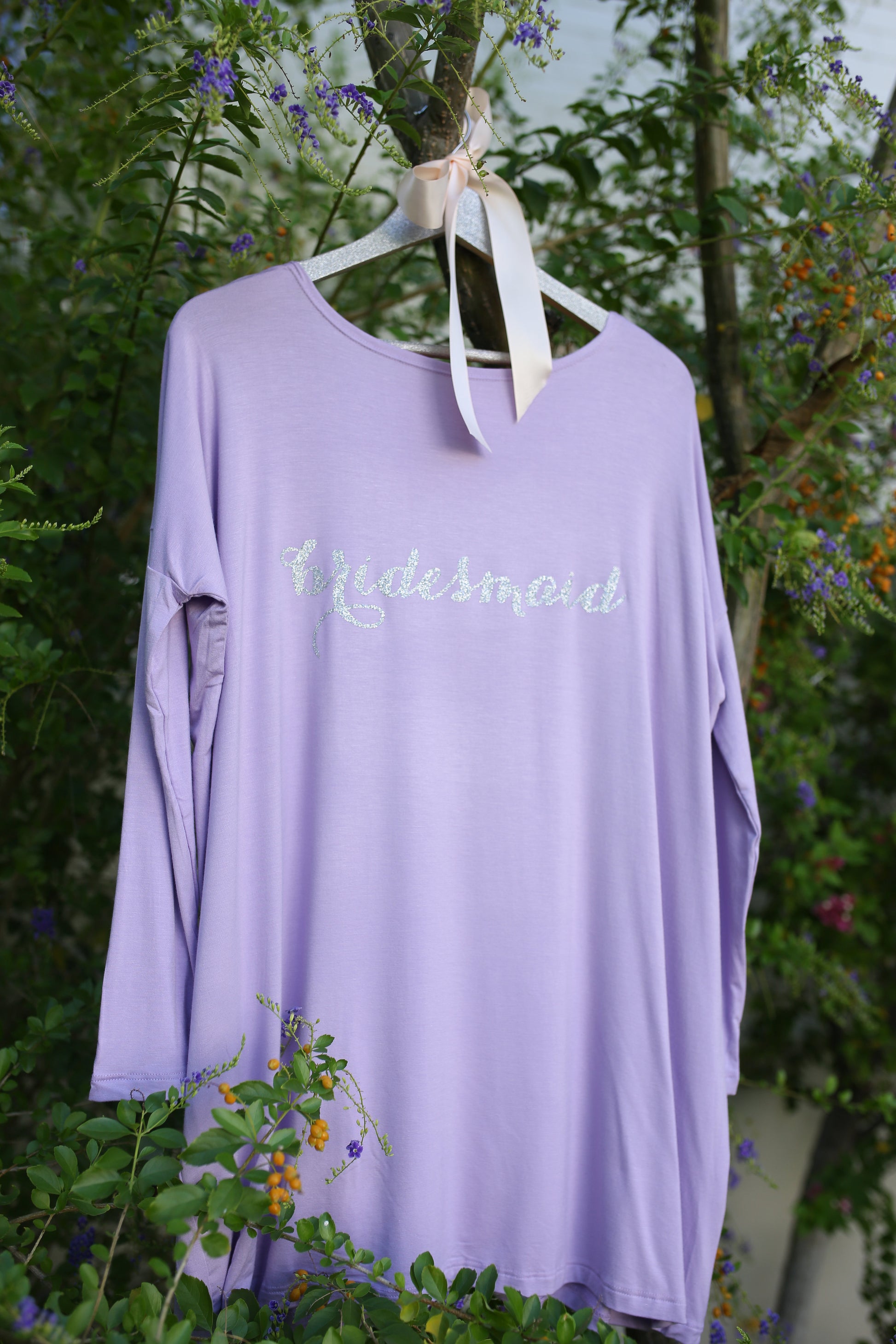 Bridesmaid Mumu – ShikiCo Bridesmaid Mumu – ShikiCo